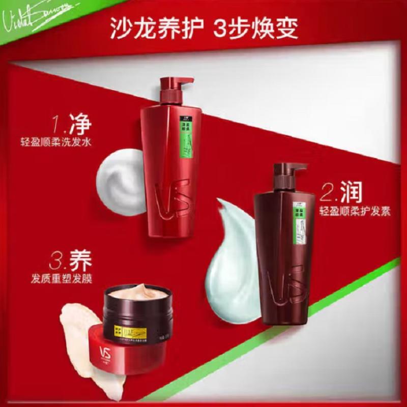 F9f612e2ffd79804c975104b06689630