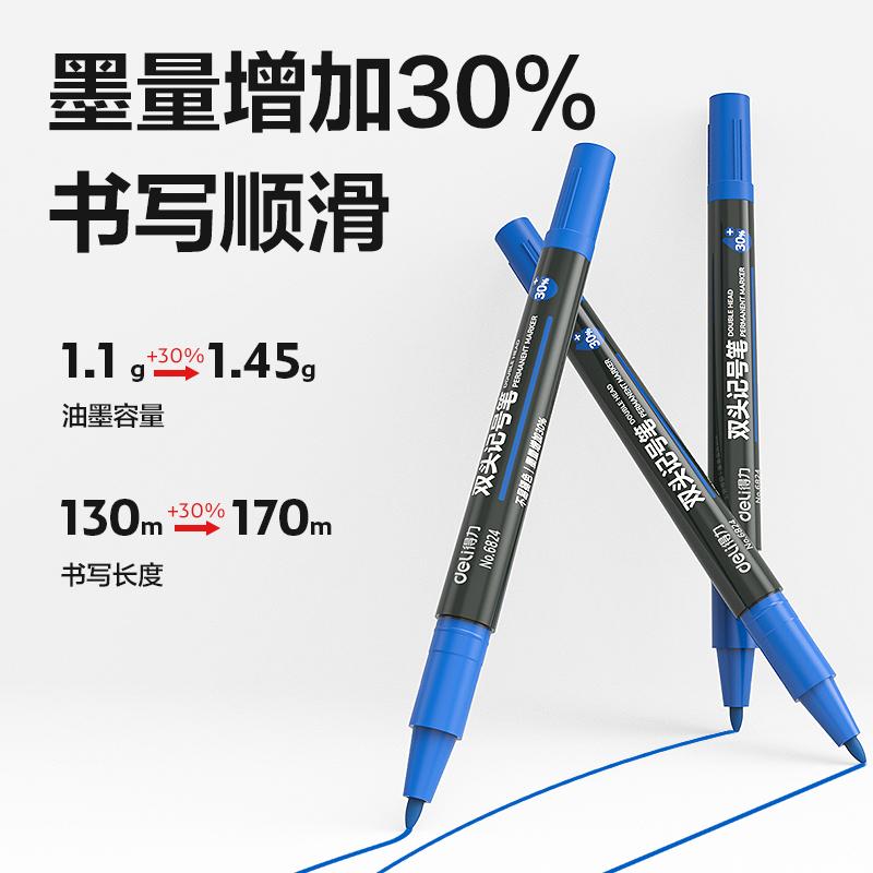 Fb6e20914356a57a2e788048d0a06b5d