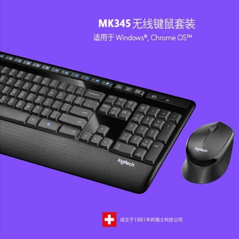 Fc56e8046a64057108032ba0d0d8c809