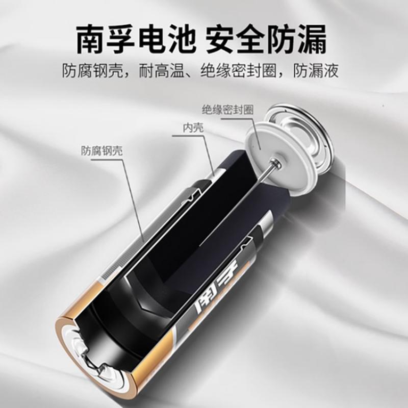 Fc6af38bf45c66e79666b46bb474c760