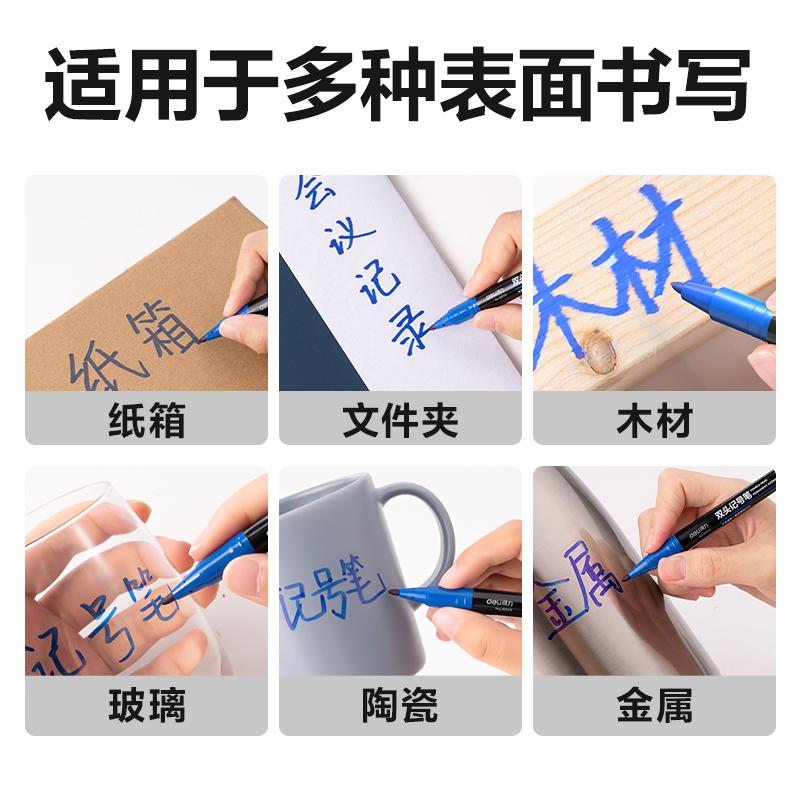 Fd0df362b683a964e5727d456221a9cf