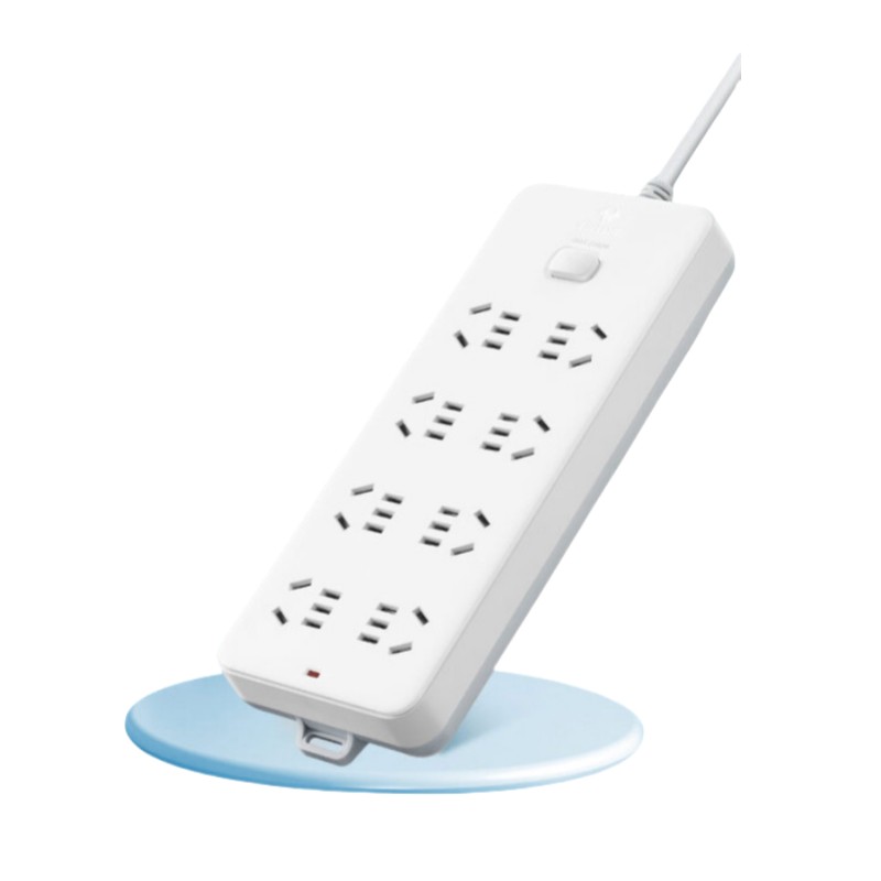 Fd6a08c1abbd437db1f422cbc2a63d4e