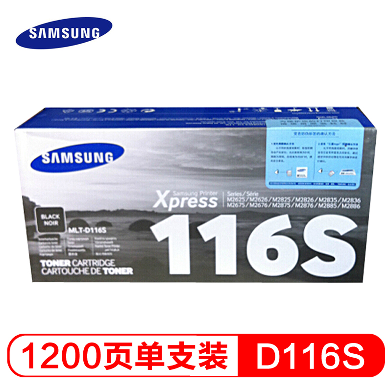 Fdbd980e2f3794be330735eae3fa7492