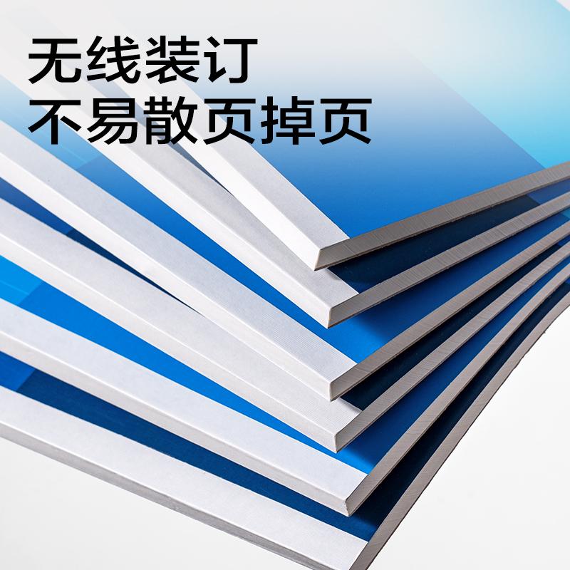 Ff31b0dc1d147eb1ac544a8f2de10e9f