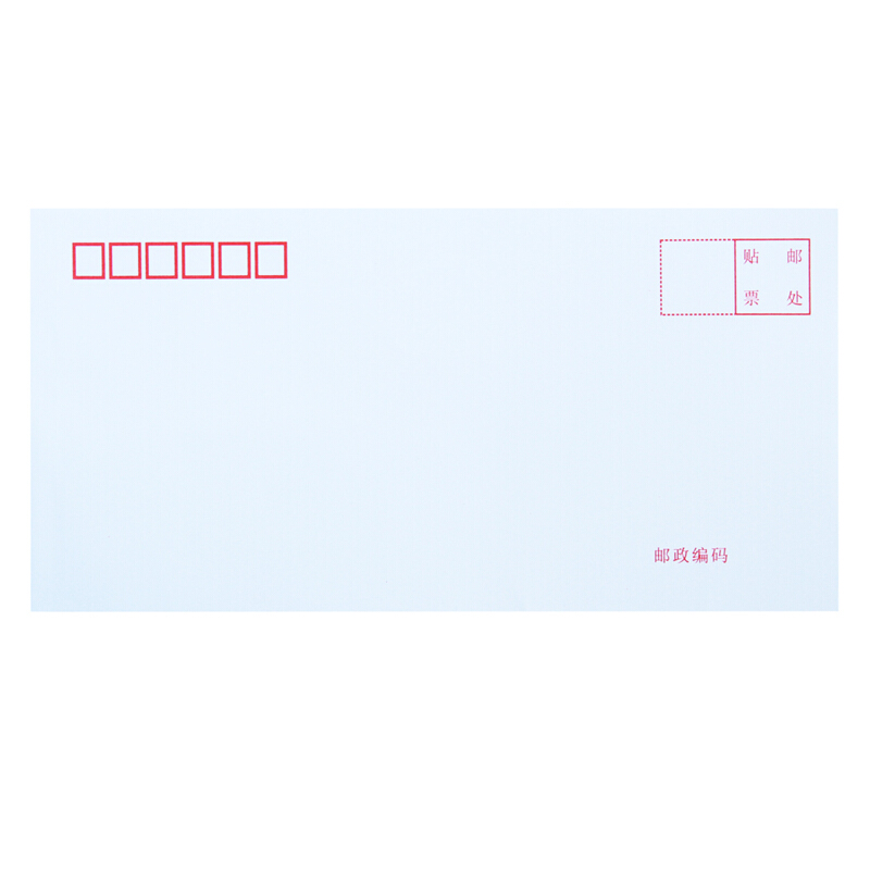 54636cd0e1d291a66768545fb84922131f74f5e5