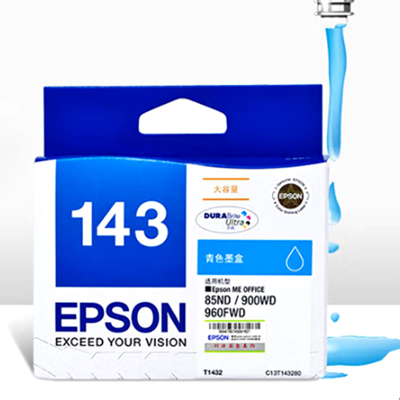 A4886d962cbd586fff17103db4cb2d5b13b30db3