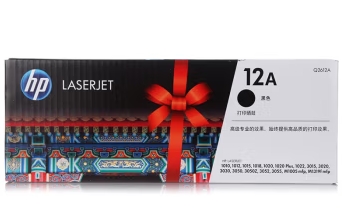 9c38df43c8a334644a37912e8d061295c2de2af8