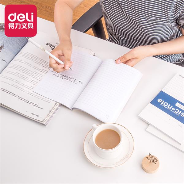 C9e80c4f9db773980a6dc003f53c69610af2ddb9