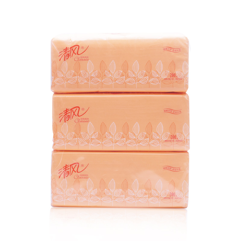 F3f77e78a80ca71f4af20a0712162d3ec62ea035