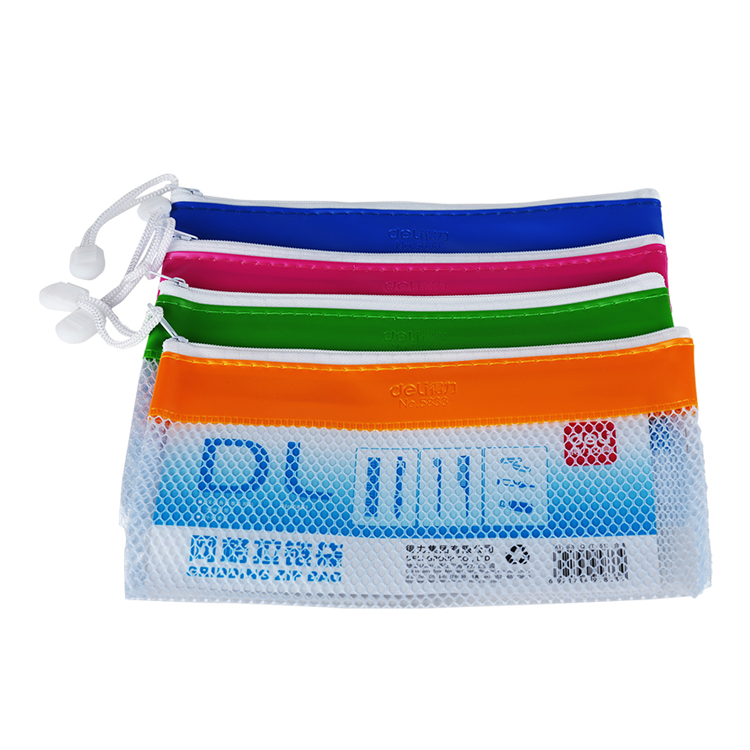 6e4dcd3690e903d02324b2116af754f4387c1efa