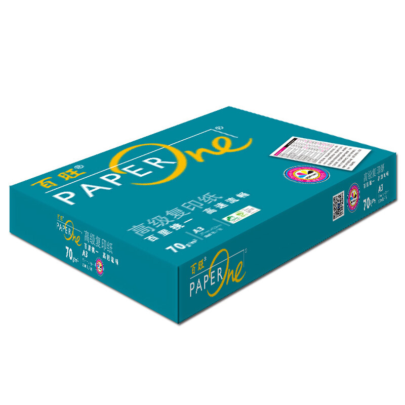 Fd7080bdd6de4d11e1c4d9ef14e42861fa376c27