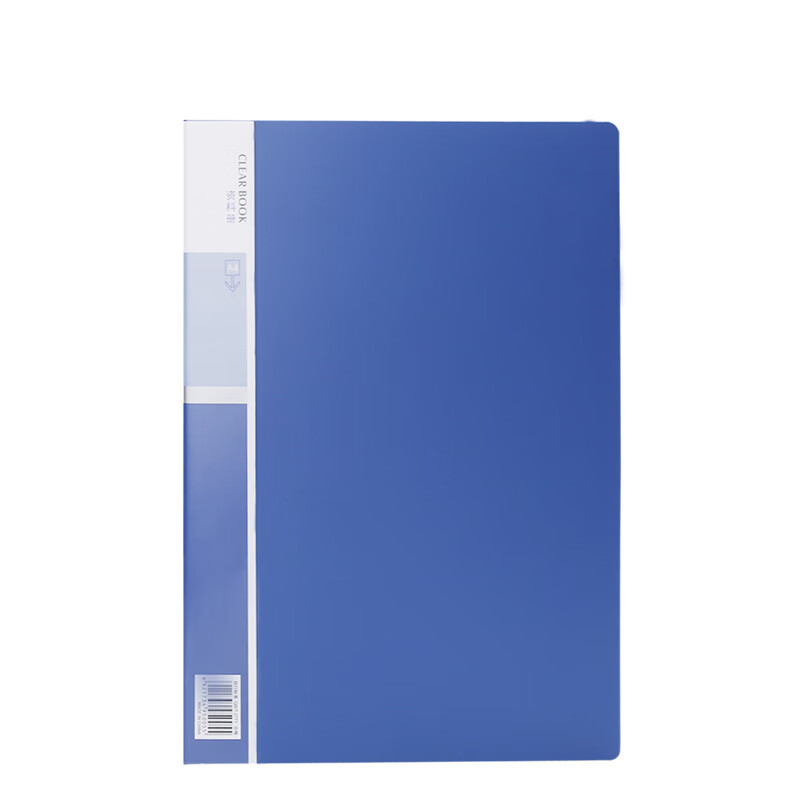 0521cb6c497e4d5b66757d0dc3f51b1f2beb5924