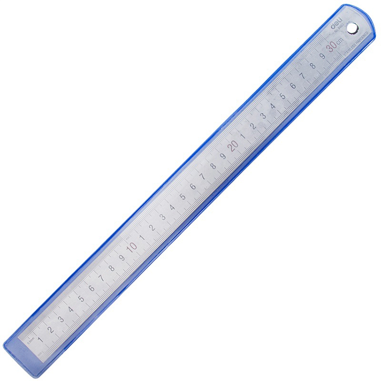 43578884c097782f2241d84edd6f3c15e32523b2