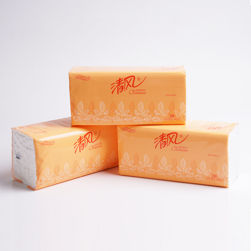 F2a477b528b1afe74bed40bee55fba39ffb1bca3