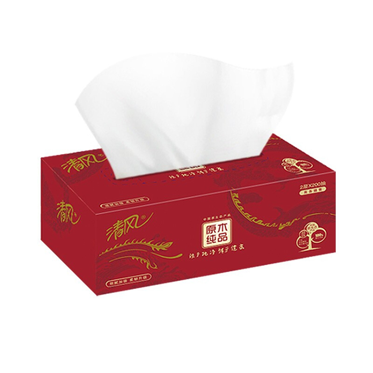 C0d7b90fe9bb88ab69cc75bf1ac5d8a2dc21ce98