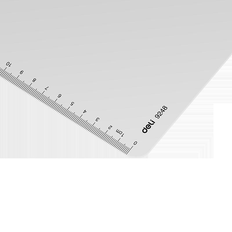 74c550cedf67aca9b2f5d217ee731045149d7d9d