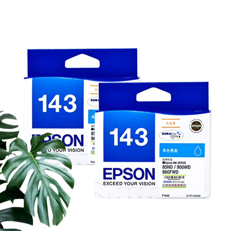 2a0bc79b27447a1dbeb99ecf9fe3ac36e5d818d8