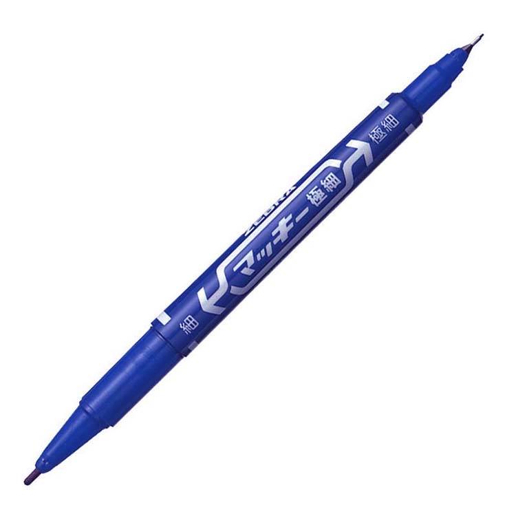 54d93023da4cb3bf3d0950d6f815c58128b1db0a