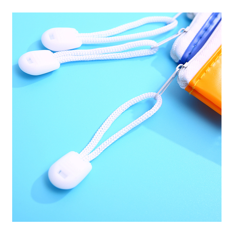 Ae7df1cd5837f069611defb5c320f04bf2c2afbf