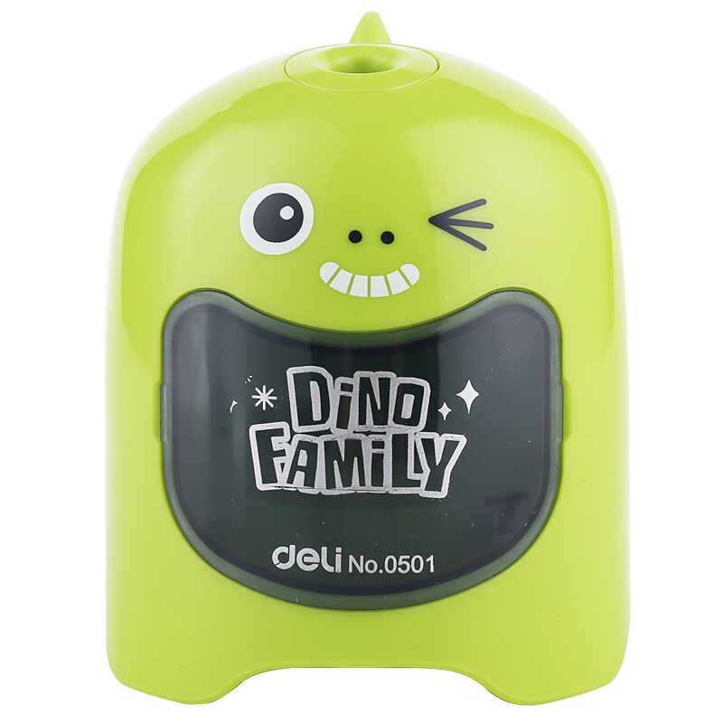 974661b3105006057f7a83dd8f61deb777f46ef0