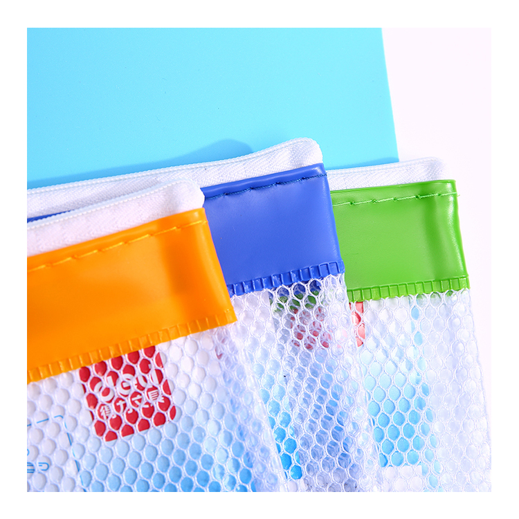 B4789a5ec48918ad4e2fd0e9547e7a1fcd1cfdb0