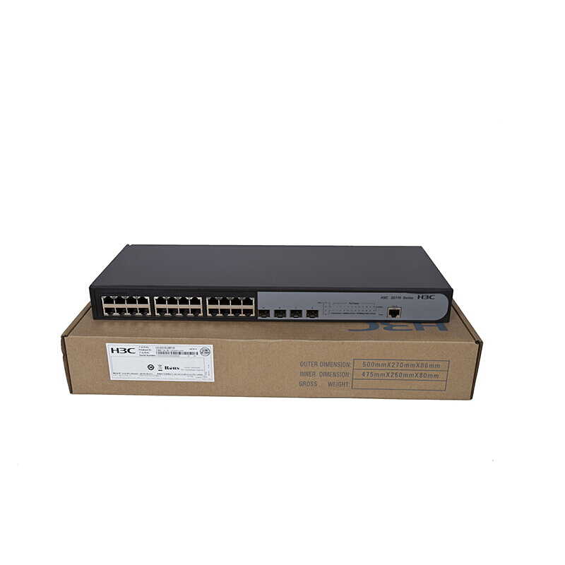 4d978e515890a361dc3615efb5a56668305cd042