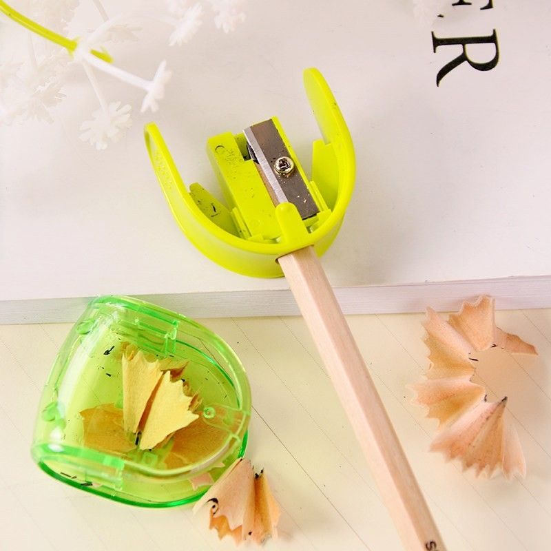 E105fd6d4f231b07f4caf857291c7c8a4a3598df