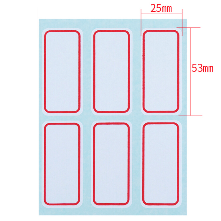 2f08385afd9101894c322145fd1b47837b7c4bf5