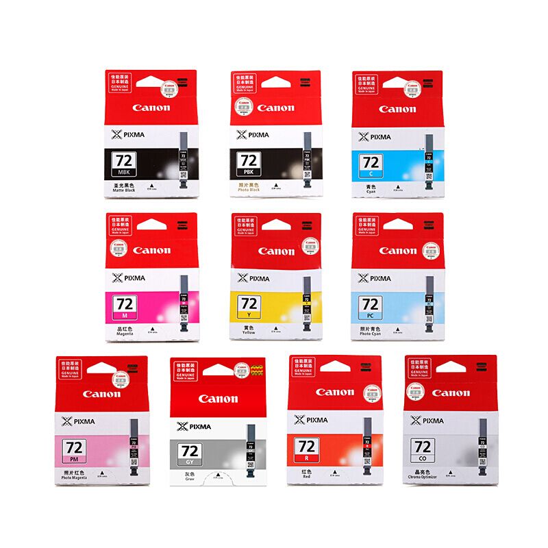 Ee0536a35c49548a5e74f9bf62e03d5fd2b97930