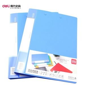D5132c9e7377ff3d5893e35a6d89bb6d53fd7577