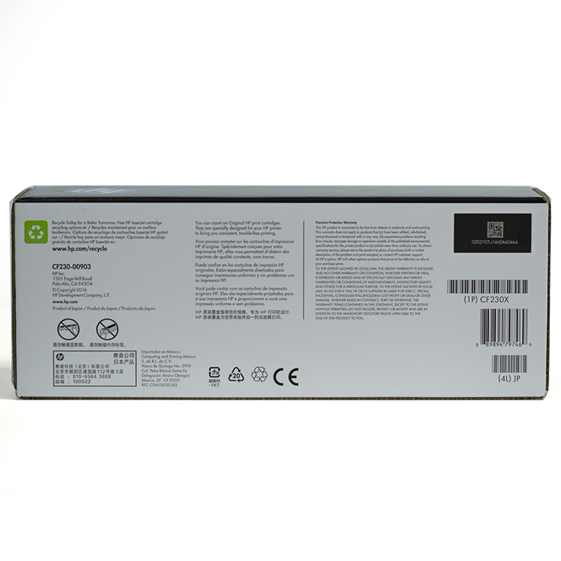 4fb90530d71950495cf141daf82ab69f92e25371