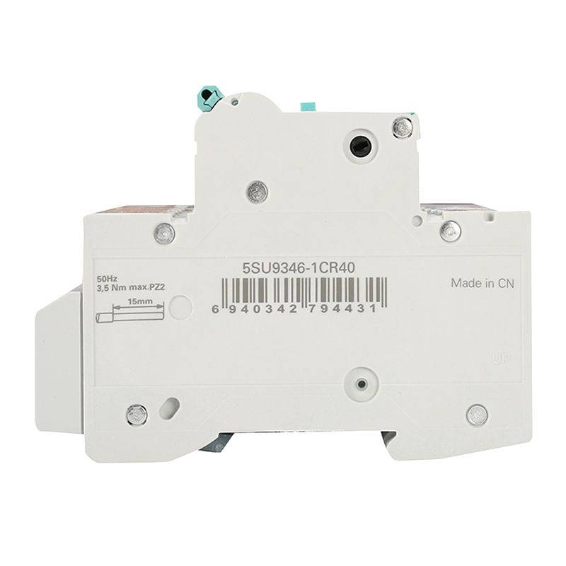 A46ec1323ca8cc045046db0a24d27f1f3580ca58