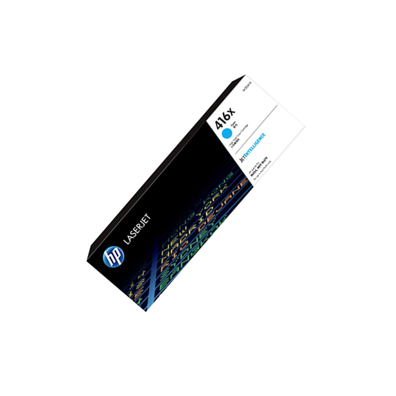 3f3e21342c80cf91c46f13e4268c02bc809575bc