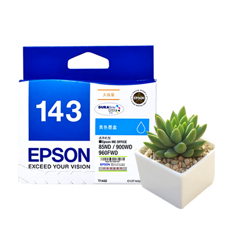 Db44007b95c7587815352acee383634b8ab08180