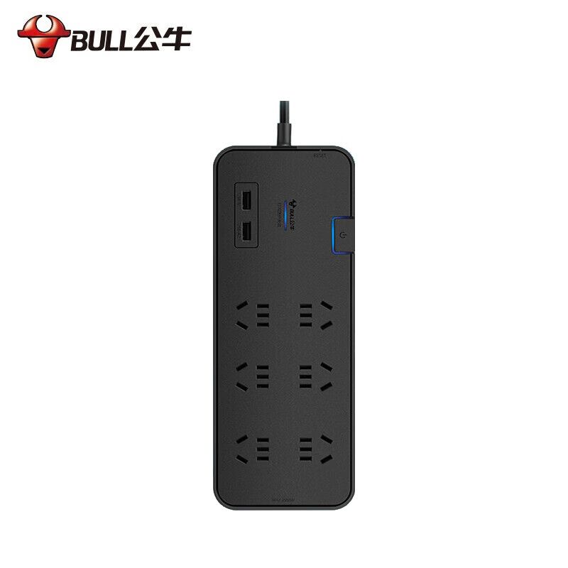 88f54a2dd79f613554cb343b98234edf10257832