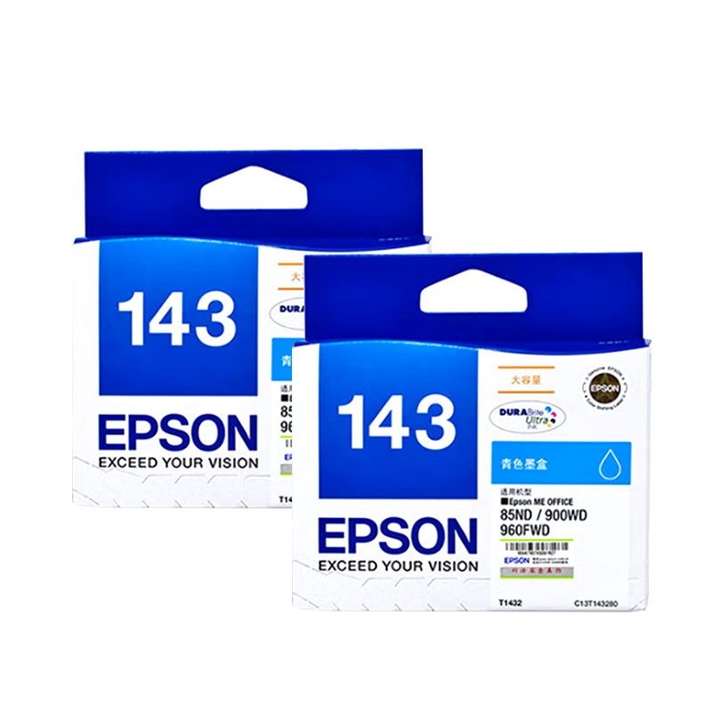 F9bf2a2fb477047e20c4bc265e31784e1a87106d