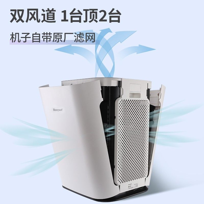1391e31508be659f719fd27be405554cbffaaef3