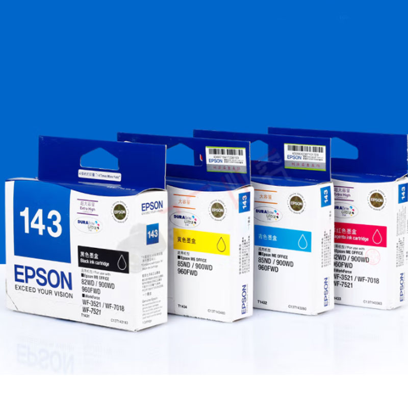 Bcf7daaa43c21e6becd744faa354f1cac0e5b580