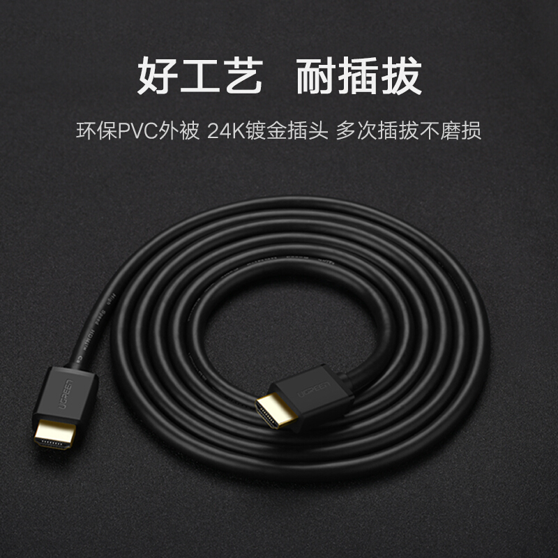 7b30ef6226597a3b466c781c5bb6b648846d4e85