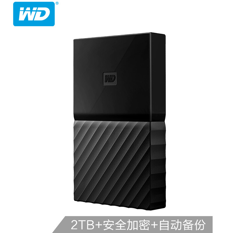 2e76c679bec012a4e52be890448a8f3ebe9a6188