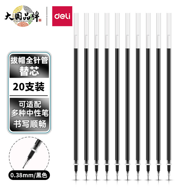 Ec30d1cf524a6b6b5886fbd328717b87e8f369a1