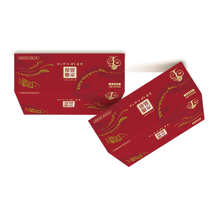 Ebe444f17891415e4ba2a4b23a74503a954f0299