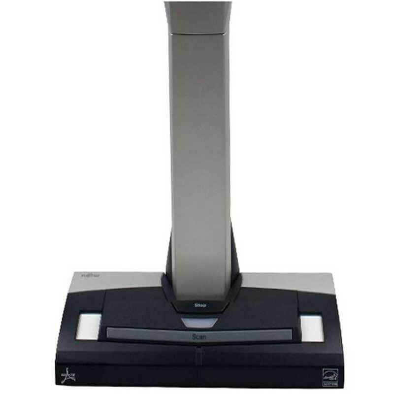 39a461b126da4b96793d40f484cfb58c5a5c74c5