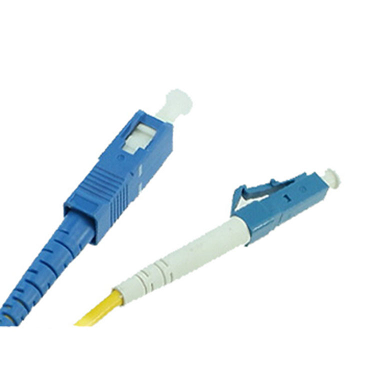 35b2673f4554beaed1d27ecae7fe753555540609