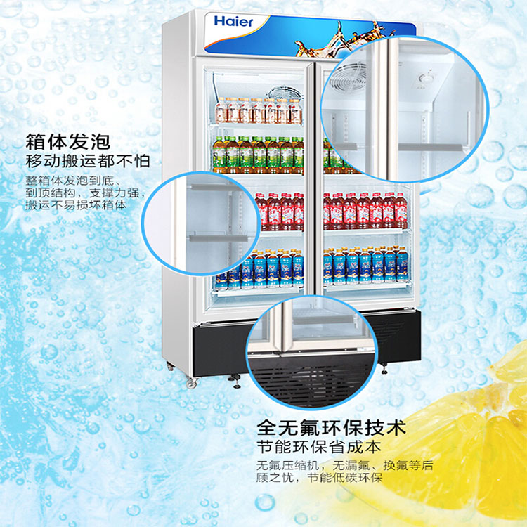 3d63e262509ca32787a68143d5b0d948c969d525