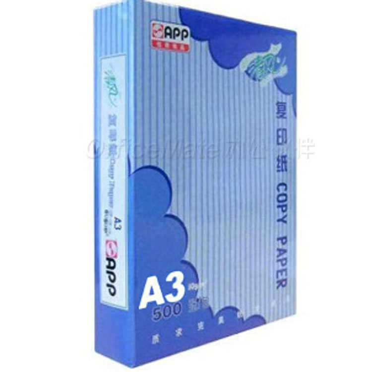 A0acb0f1dd1daa5b61e935f978e1a4f820c5066b