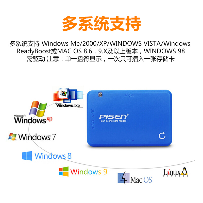 E5d0824629986199ff2937c80bfa612d4d19ddda