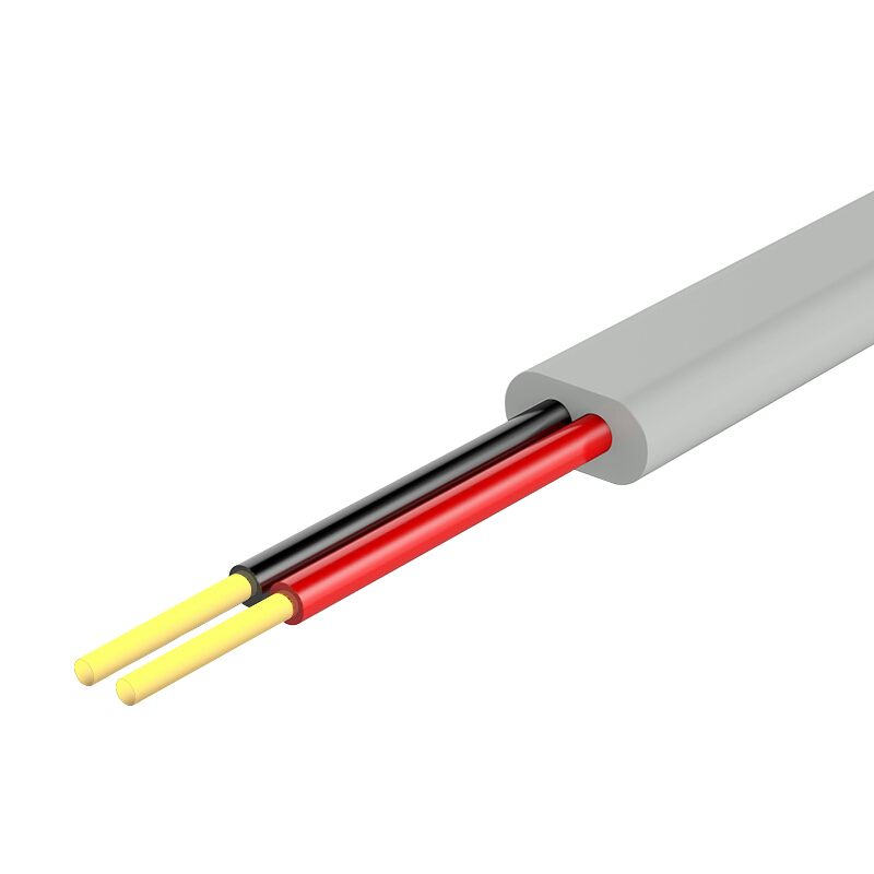 61b820a98e418a5149f06b1a5422aff9988f4622