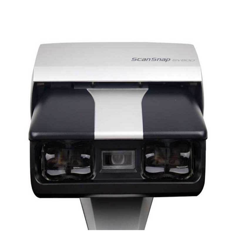 8775a88da19f44ae809369f1ecd0a400420fa277