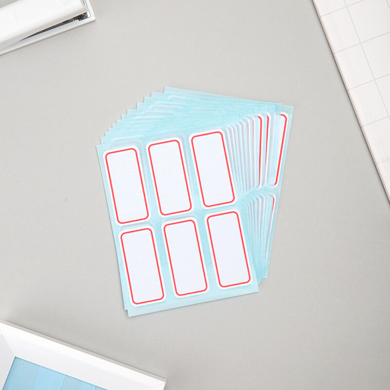 8f61cf01adc1dbccde1df37364a05d44dfe92670